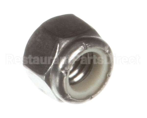 10-2903-316 Adamation Nut Ss Elastic Stop Nuts 38