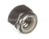 10-2903-316 Adamation Nut Ss Elastic Stop Nuts 38