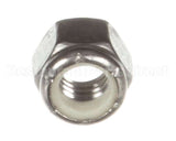 10-2903-316 Adamation Nut Ss Elastic Stop Nuts 38