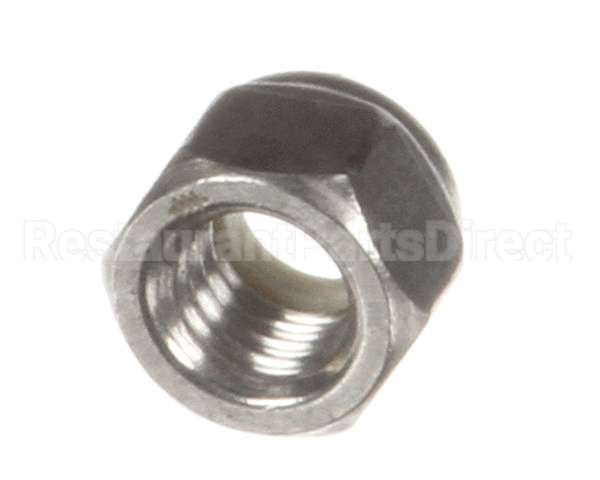 10-2903-316 Adamation Nut Ss Elastic Stop Nuts 38