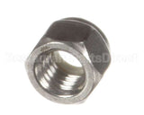10-2903-316 Adamation Nut Ss Elastic Stop Nuts 38