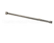 10-2940 Market Forge Burner Blr