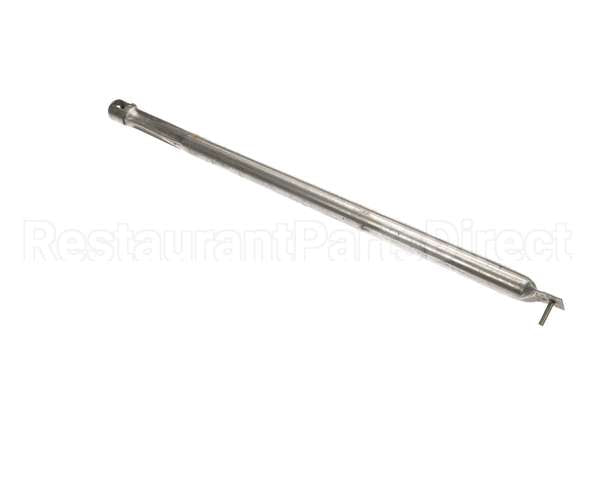 10-2940 Market Forge Burner Blr