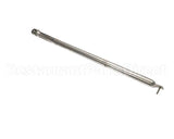 10-2940 Market Forge Burner Blr