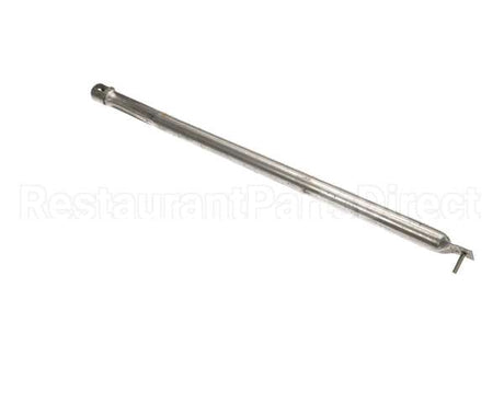 10-2940 Market Forge Burner Blr