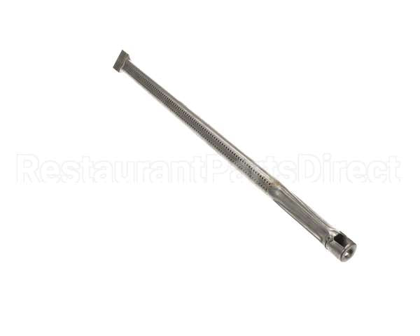 10-2940 Market Forge Burner Blr