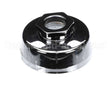 10-300015 Sloan 3/4" Spud Coupling