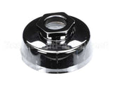 10-300015 Sloan 3/4" Spud Coupling