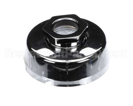 10-300015 Sloan 3/4" Spud Coupling