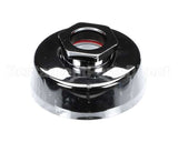 10-300015 Sloan 3/4" Spud Coupling