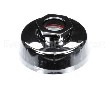 10-300015 Sloan 3/4" Spud Coupling