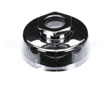 10-300015 Sloan 3/4" Spud Coupling