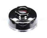 10-300015 Sloan 3/4" Spud Coupling
