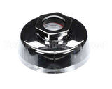 10-300015 Sloan 3/4" Spud Coupling