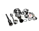 10-300332 Sloan 186-1 Urinal Flush Valve 1.0 G