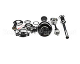 10-300332 Sloan 186-1 Urinal Flush Valve 1.0 G