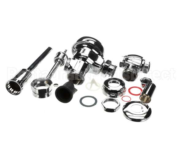 10-300332 Sloan 186-1 Urinal Flush Valve 1.0 G