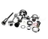 10-300332 Sloan 186-1 Urinal Flush Valve 1.0 G