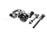 10-300332 Sloan 186-1 Urinal Flush Valve 1.0 G