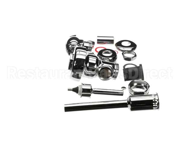 10-300332 Sloan 186-1 Urinal Flush Valve 1.0 G