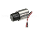 10-300429 Sloan Ebv136A G2 Solenoid
