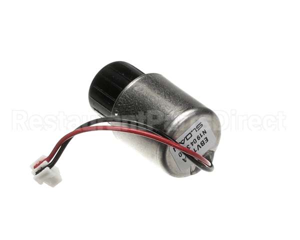 10-300429 Sloan Ebv136A G2 Solenoid