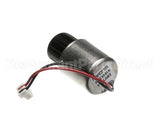 10-300429 Sloan Ebv136A G2 Solenoid