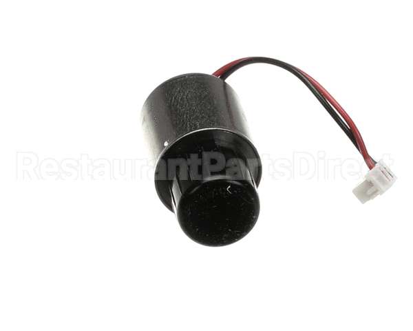 10-300429 Sloan Ebv136A G2 Solenoid