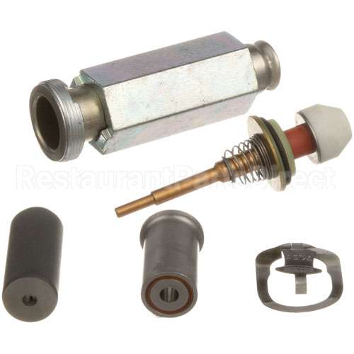 10-3015 Compatible Market Forge Repair Kit
