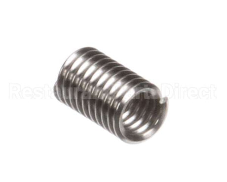 10-3116 Market Forge Insert 1/4-20 X 5/8 Helico