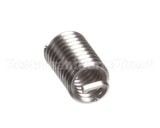 10-3116 Market Forge Insert 1/4-20 X 5/8 Helico
