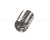 10-3116 Market Forge Insert 1/4-20 X 5/8 Helico