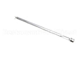 10-3250 Market Forge Burner Blr