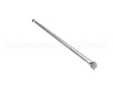 10-3250 Market Forge Burner Blr