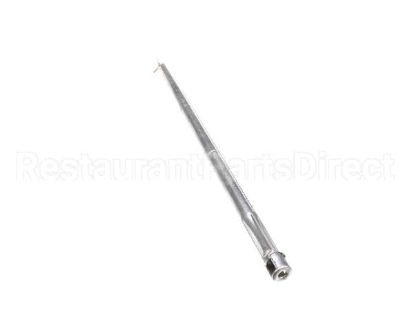 10-3250 Market Forge Burner Blr