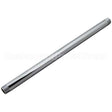 10-3765 Compatible Market Forge Riser12"