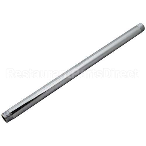 10-3765 Compatible Market Forge Riser12"