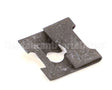 10-4107 Market Forge Speed Nut