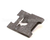 10-4107 Market Forge Speed Nut