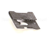 10-4107 Market Forge Speed Nut