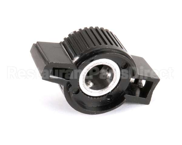 10-4485 Market Forge Knob Drain Valve