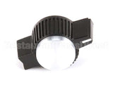 10-4485 Market Forge Knob Drain Valve