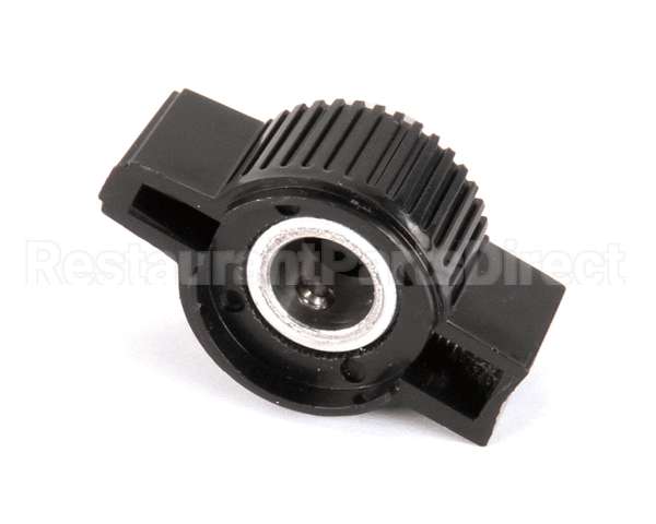 10-4485 Market Forge Knob Drain Valve