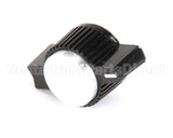 10-4485 Market Forge Knob Drain Valve