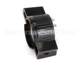 10-4485 Market Forge Knob Drain Valve