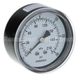 10-4804 Compatible Market Forge Steam Gauge