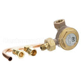 10-4958 Compatible Market Forge Steam Trap Market