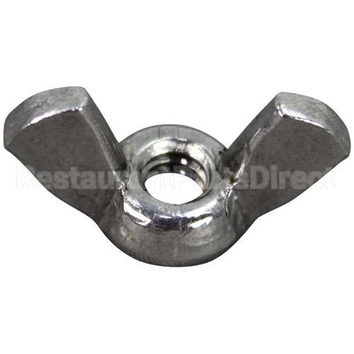 10-4972 Compatible Market Forge Wing Nut