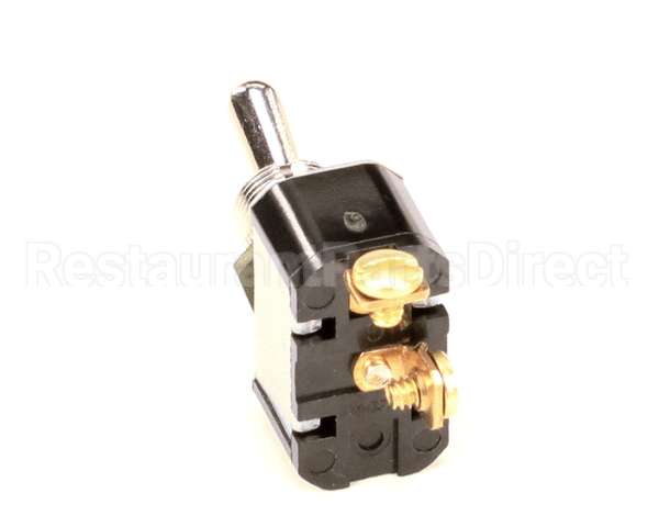 10-5022 Market Forge Switch, On/Off