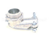 10-5036 Market Forge 3/890 Elb.connector